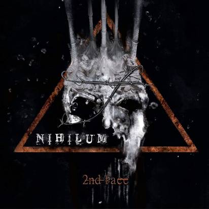 2nd Face "Nihilum"
