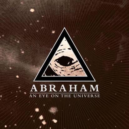 Abraham "An Eye On The Universe"